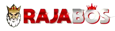 Rajabos